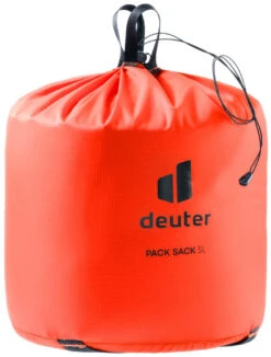 Deuter Pack Sack 12 Deuter Pack Sack -Expe Camping Magasin deuter pack sack 7