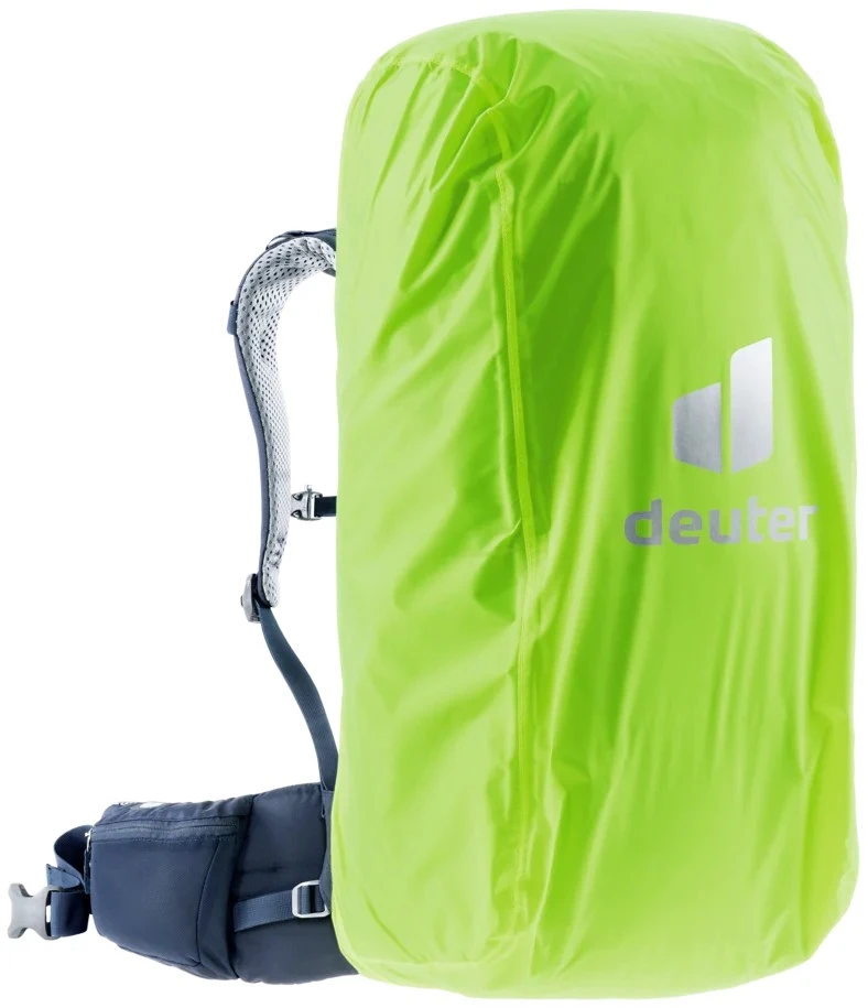 Deuter Rain Cover 4 Deuter Rain Cover – Image 2