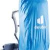 Deuter Rain Cover -Expe Camping Magasin deuter raincover 2