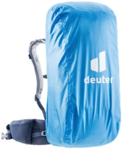 Deuter Rain Cover