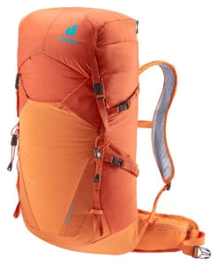 Deuter Speed Lite 28 SL 15 Deuter Speed Lite 28 SL -Expe Camping Magasin deuter speed lite 28sl 0 1