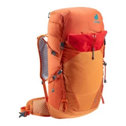 Deuter Speed Lite 28 SL 20 Deuter Speed Lite 28 SL -Expe Camping Magasin deuter speed lite 28sl 11 1