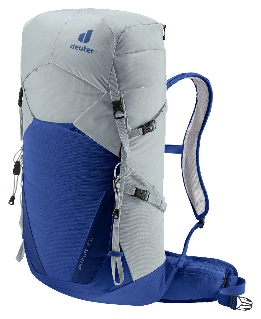 Deuter Speed Lite 28 SL 4 Deuter Speed Lite 28 SL – Image 2