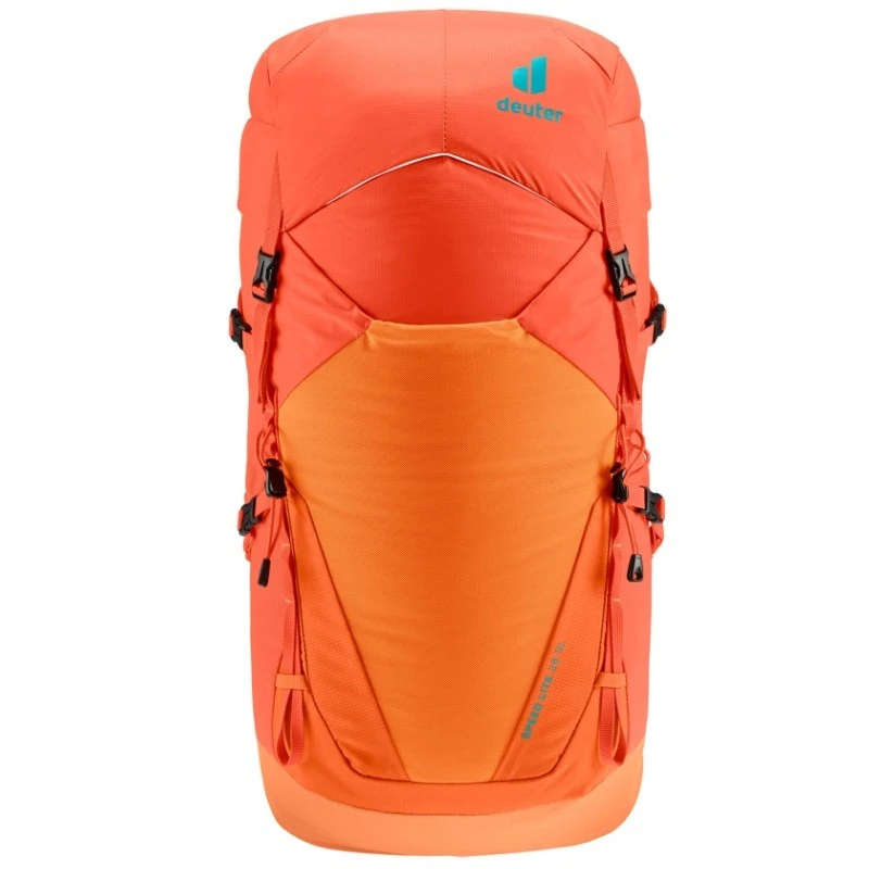 Deuter Speed Lite 28 SL 6 Deuter Speed Lite 28 SL – Image 4