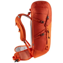 Deuter Speed Lite 28 SL 17 Deuter Speed Lite 28 SL -Expe Camping Magasin deuter speed lite 28sl 3 1