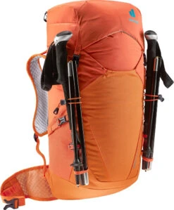 Deuter Speed Lite 28 SL 21 Deuter Speed Lite 28 SL -Expe Camping Magasin deuter speed lite 28sl 45