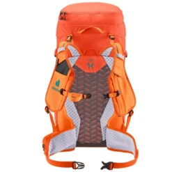 Deuter Speed Lite 28 SL 18 Deuter Speed Lite 28 SL -Expe Camping Magasin deuter speed lite 28sl 4 1