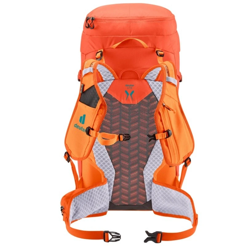 Deuter Speed Lite 28 SL 8 Deuter Speed Lite 28 SL – Image 6