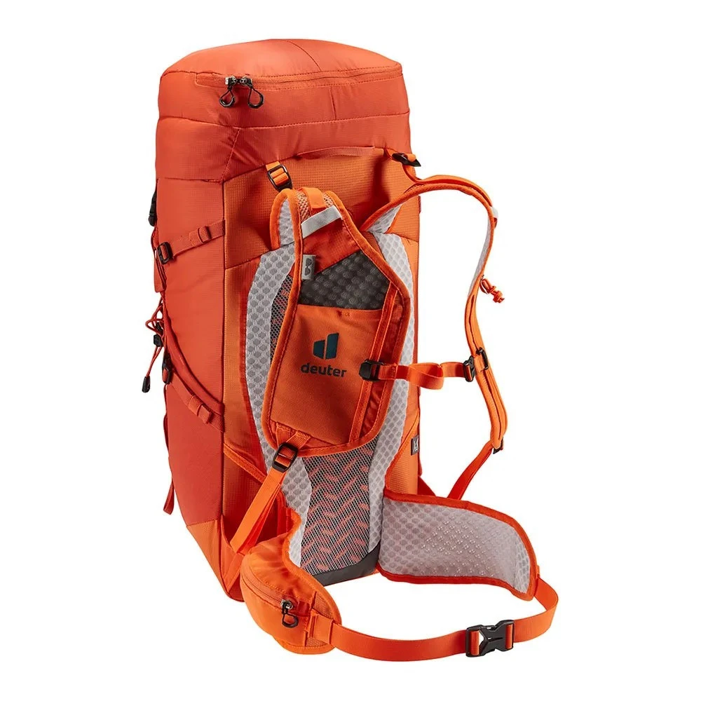 Deuter Speed Lite 28 SL 9 Deuter Speed Lite 28 SL – Image 7