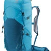 Deuter Speed Lite 30 -Expe Camping Magasin deuter speed lite 30 1
