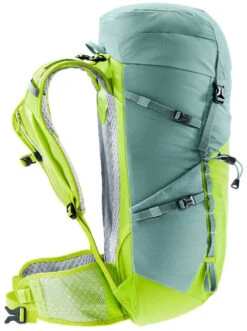 Deuter Speed Lite 30 -Expe Camping Magasin deuter speed lite 30 4