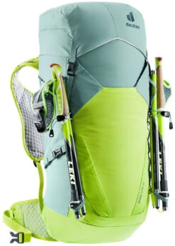 Deuter Speed Lite 30 -Expe Camping Magasin deuter speed lite 30 7