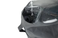 NEMO EQUIPMENT Douche Nemo Helio -Expe Camping Magasin douche nemo helio pressure shower 05