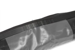 Ortlieb PD 350 -Expe Camping Magasin drybag ortlieb pd 350 detail