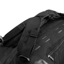 Ortlieb Duffle -Expe Camping Magasin duffle 60l k1431 detail 1