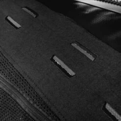 Ortlieb Duffle -Expe Camping Magasin duffle 60l k1431 detail 2