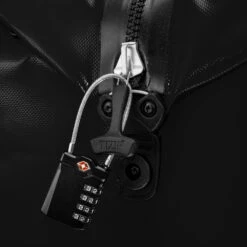 Ortlieb Duffle -Expe Camping Magasin duffle 60l k1431 detail 4