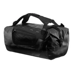Ortlieb Duffle -Expe Camping Magasin duffle 60l k1431 side