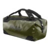 Ortlieb Duffle 1 Ortlieb Duffle -Expe Camping Magasin duffle 60l k1435 front