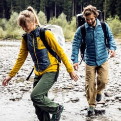 Ortlieb Duffle -Expe Camping Magasin duffle erd 3158