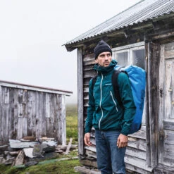 Ortlieb Duffle -Expe Camping Magasin duffle nor 140197