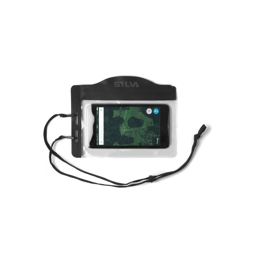 Silva Waterproof Case 5 Silva Waterproof Case – Image 3