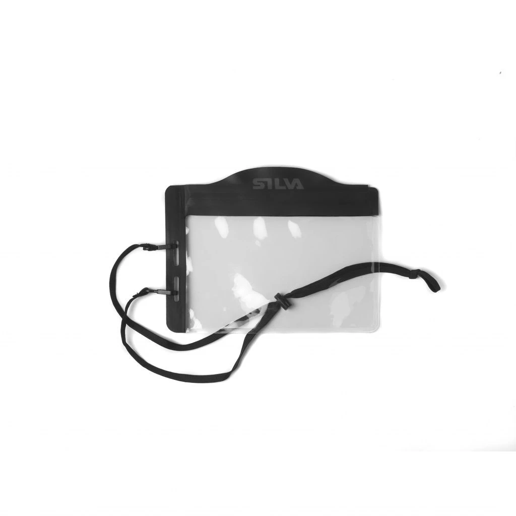 Silva Waterproof Case 6 Silva Waterproof Case – Image 4