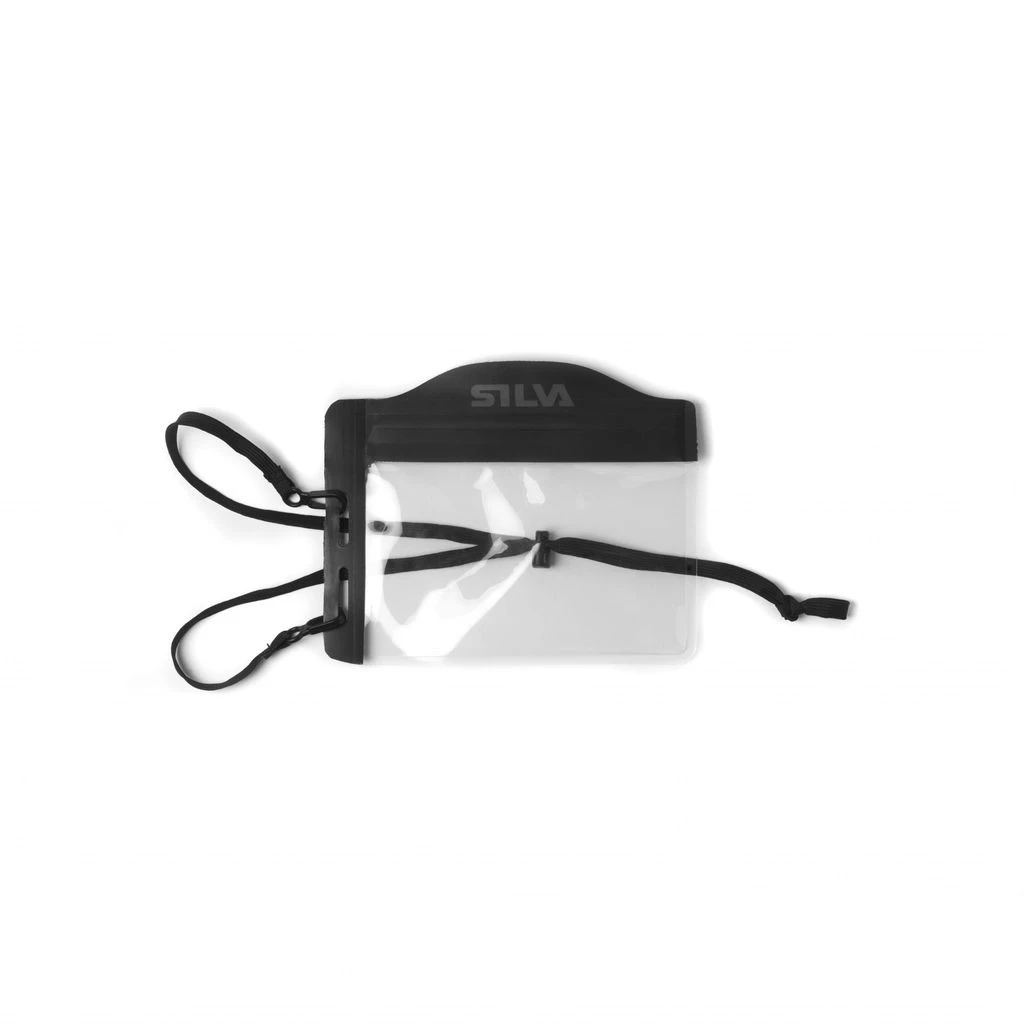 Silva Waterproof Case 4 Silva Waterproof Case – Image 2