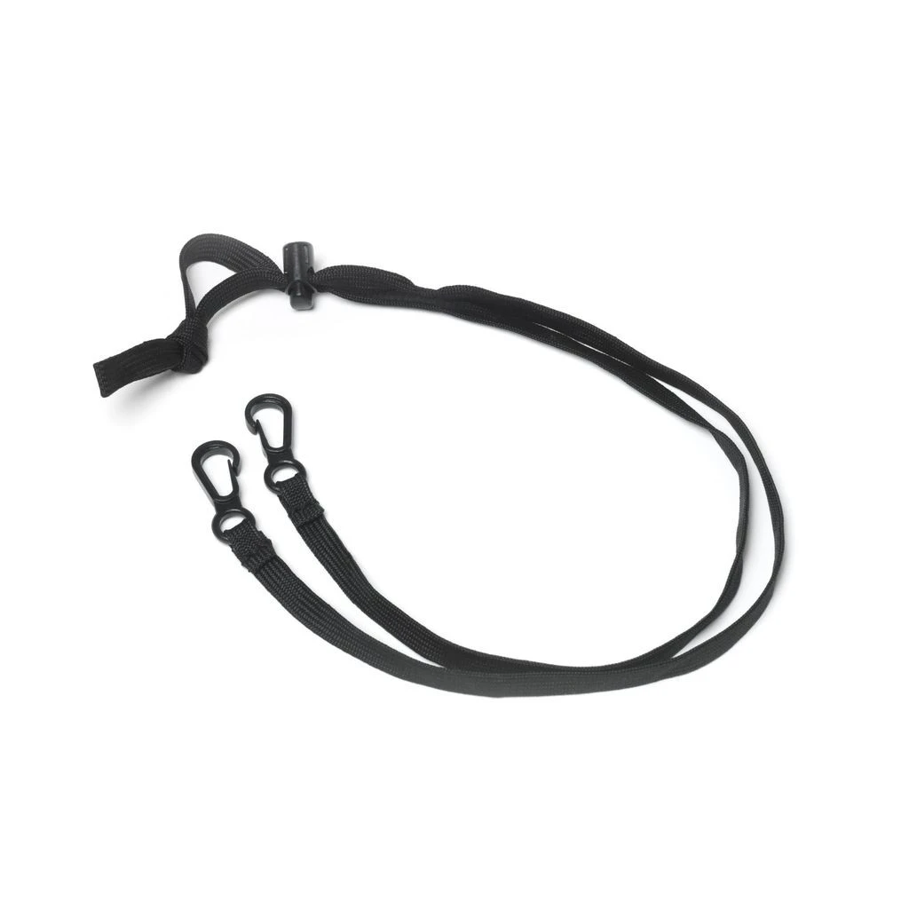 Silva Waterproof Case 7 Silva Waterproof Case – Image 5