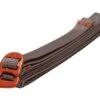 Exped Sangles Strap UL 120 Cm 1 Exped Sangles Strap UL 120 Cm -Expe Camping Magasin exped accessorystrap ul 120 1