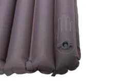 Exped AirMat Lite Plus 5 -Expe Camping Magasin exped airmat lite plus 5