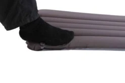 Exped AirMat Lite Plus 5 -Expe Camping Magasin exped airmat lite plus 5 02