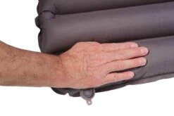 Exped AirMat Lite Plus 5 -Expe Camping Magasin exped airmat lite plus 5 03