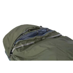 Exped Bivybag Ventair/PU -Expe Camping Magasin exped bivybag 100 ventair 3