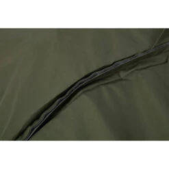 Exped Bivybag 100% Ventair -Expe Camping Magasin exped bivybag 100 ventair 4 1