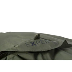 Exped Bivybag 100% Ventair -Expe Camping Magasin exped bivybag 100 ventair 5 1