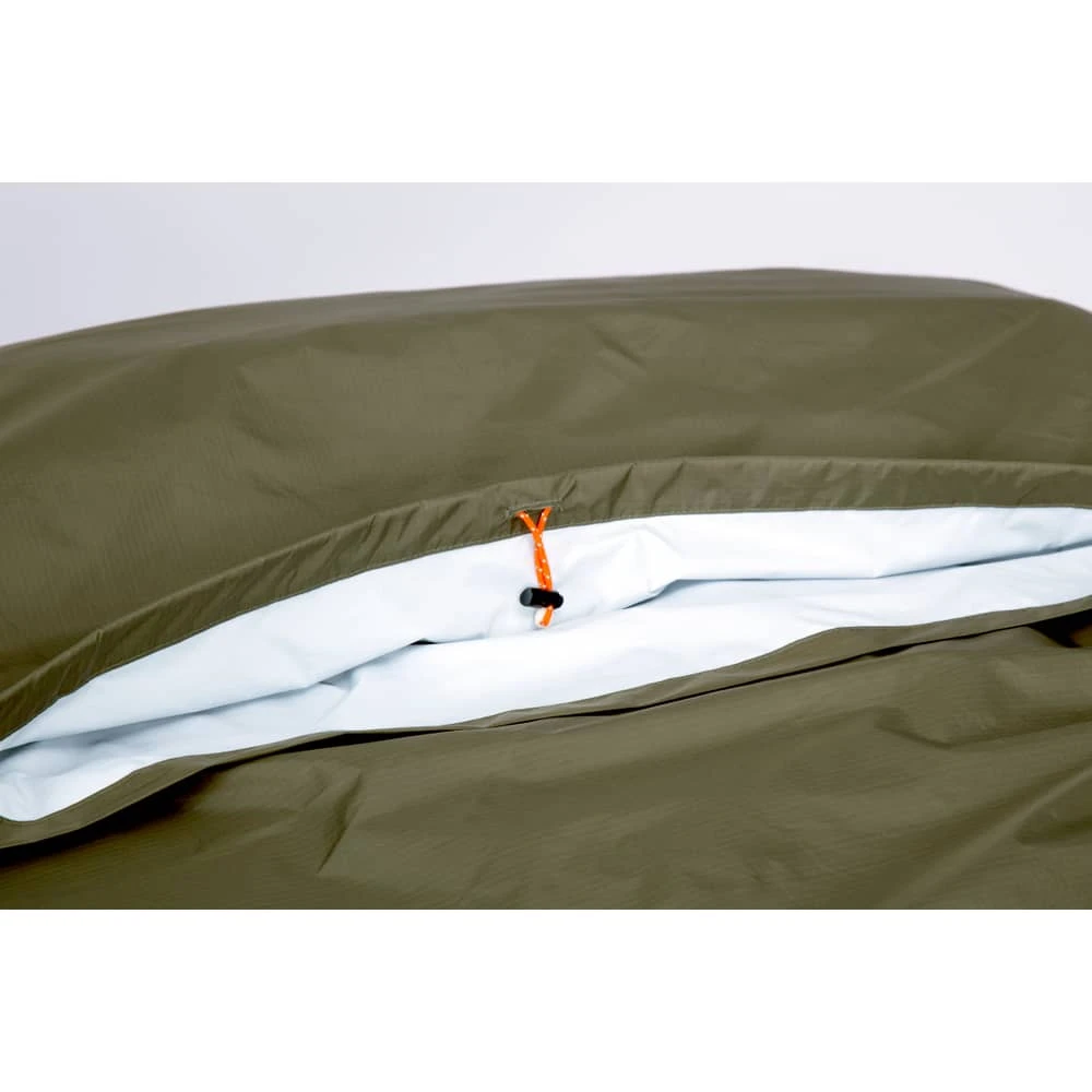 Exped Bivybag Lite Ventair/PU 4 Exped Bivybag Lite Ventair/PU – Image 3