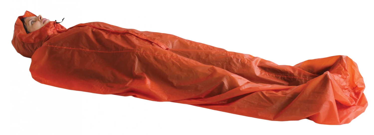 Exped Bivybag Uno UL 3 Exped Bivybag Uno UL