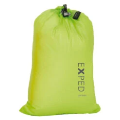 Exped Cord Drybag UL -Expe Camping Magasin exped cord drybag ul 2 1