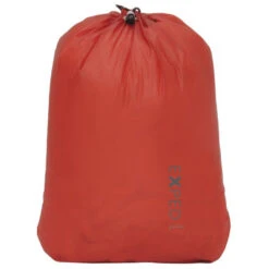 Exped Cord Drybag UL -Expe Camping Magasin exped cord drybag ul 3 1