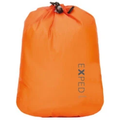 Exped Cord Drybag UL -Expe Camping Magasin exped cord drybag ul 4 1