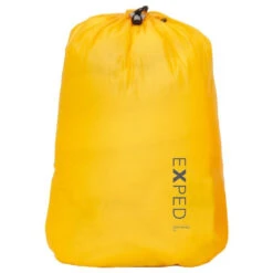 Exped Cord Drybag UL -Expe Camping Magasin exped cord drybag ul 5 1