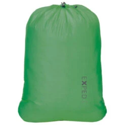 Exped Cord Drybag UL -Expe Camping Magasin exped cord drybag ul 7 1
