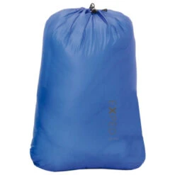 Exped Cord Drybag UL -Expe Camping Magasin exped cord drybag ul 8 1