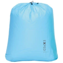 Exped Cord Drybag UL -Expe Camping Magasin exped cord drybag ul 9 1