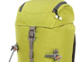 Exped Core 25 -Expe Camping Magasin exped core 25 02 2