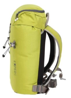 Exped Core 25 -Expe Camping Magasin exped core 25 07 2