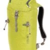 Exped Core 25 -Expe Camping Magasin exped core 25 10 2