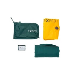 Exped Dura 3R -Expe Camping Magasin exped dura 3r 5