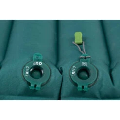 Exped Dura 3R -Expe Camping Magasin exped dura 3r 6